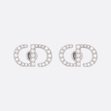 Christian Dior Earrings